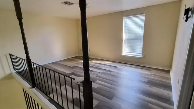 $850 | 1116 Crape Myrtle Lane, Unit 20, Harvey, LA 70058