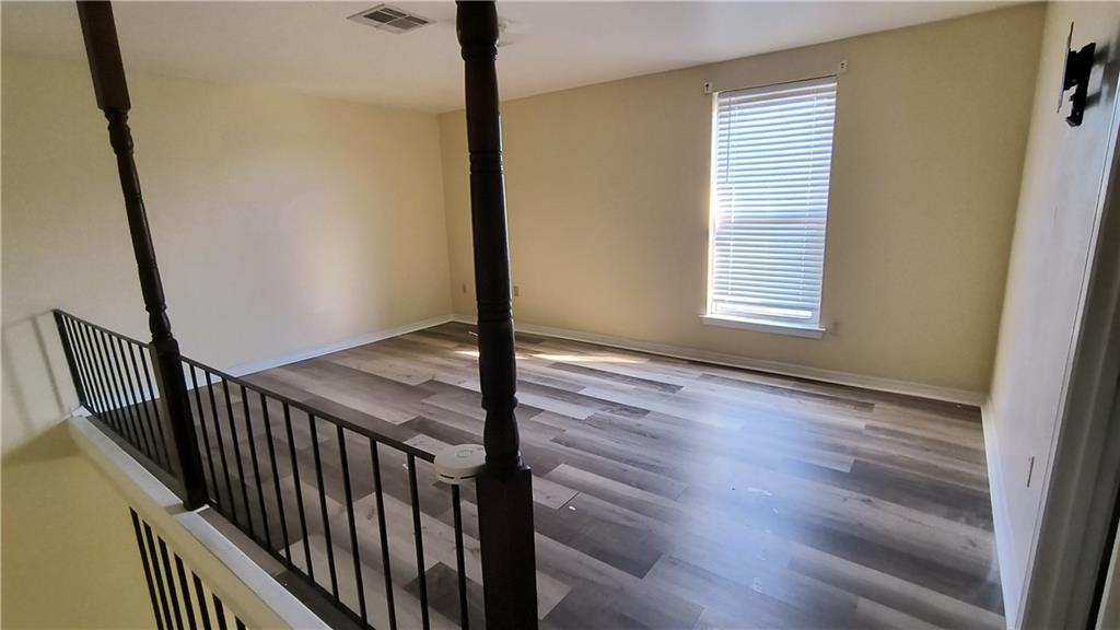 1116 Crape Myrtle Lane, Unit 20 Harvey, LA 70058 - Photo 12 of 15