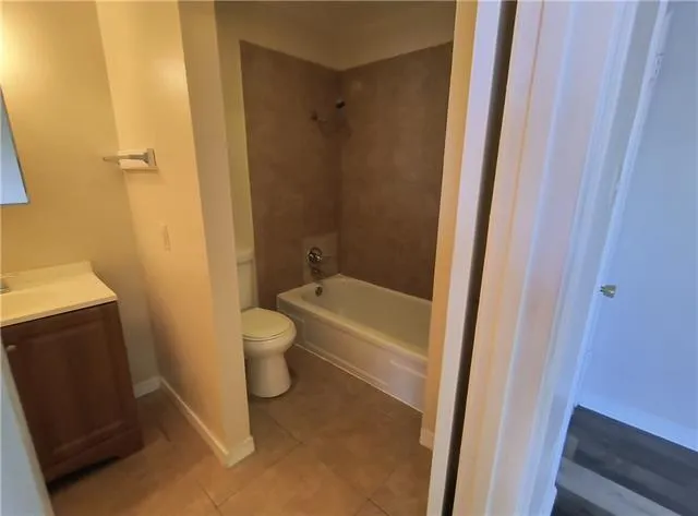 $850 | 1116 Crape Myrtle Lane, Unit 20, Harvey, LA 70058