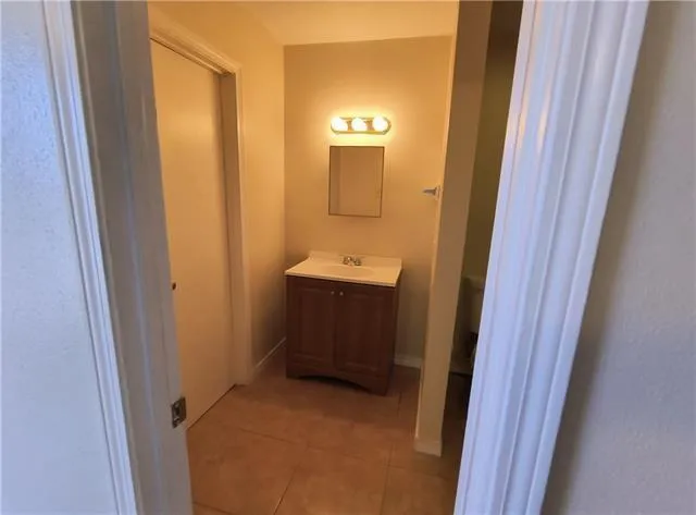 $850 | 1116 Crape Myrtle Lane, Unit 20, Harvey, LA 70058