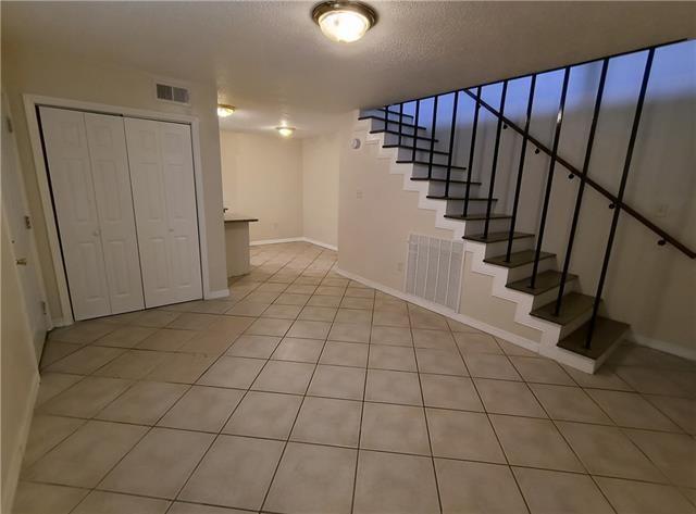 1116 Crape Myrtle Lane, Unit 20 Harvey, LA 70058 - Photo 4 of 15