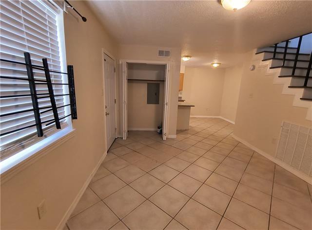 1116 Crape Myrtle Lane, Unit 20 Harvey, LA 70058 - Photo 5 of 15