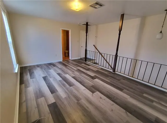 $850 | 1116 Crape Myrtle Lane, Unit 20, Harvey, LA 70058