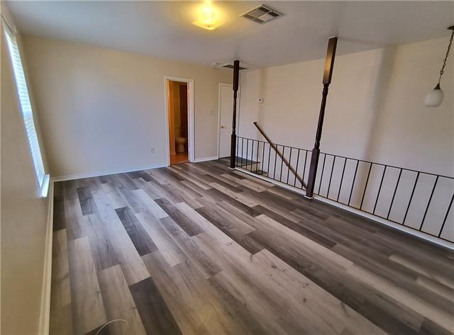 1116 Crape Myrtle Lane, Unit 20 Harvey, LA 70058 - Photo 8 of 15