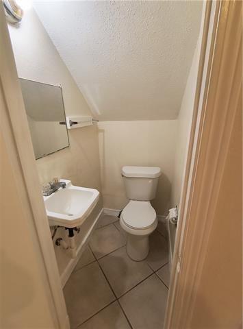 1116 Crape Myrtle Lane, Unit 20 Harvey, LA 70058 - Photo 10 of 15