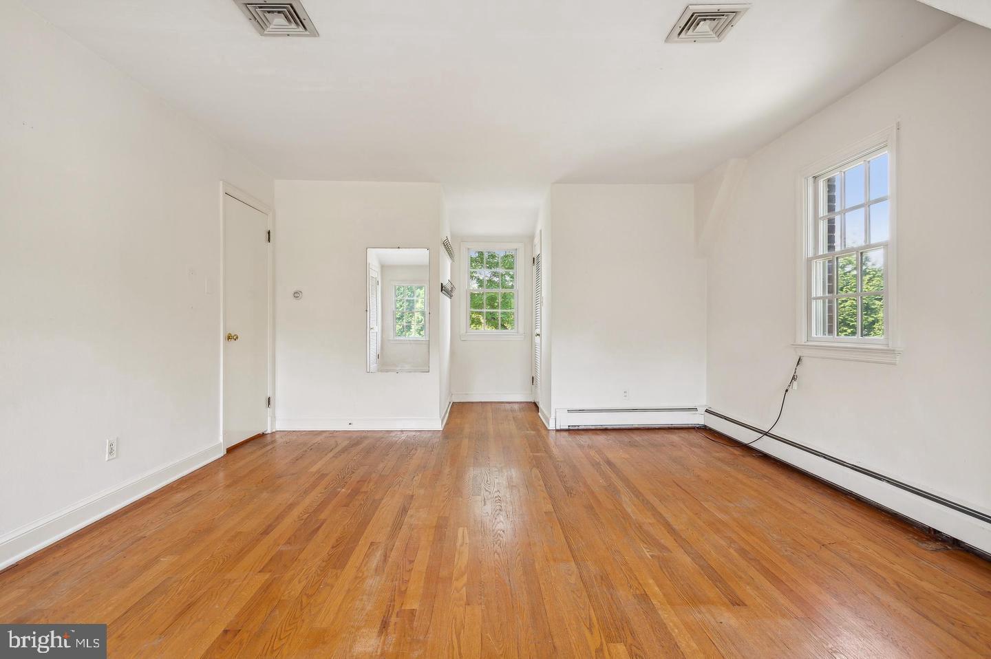 135 Carter Road Princeton, NJ 08540 - Photo 21 of 34 Gallery Image 21
