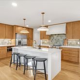 $1,210,000 | 614 Skyview Drive, Nashville, TN 37206