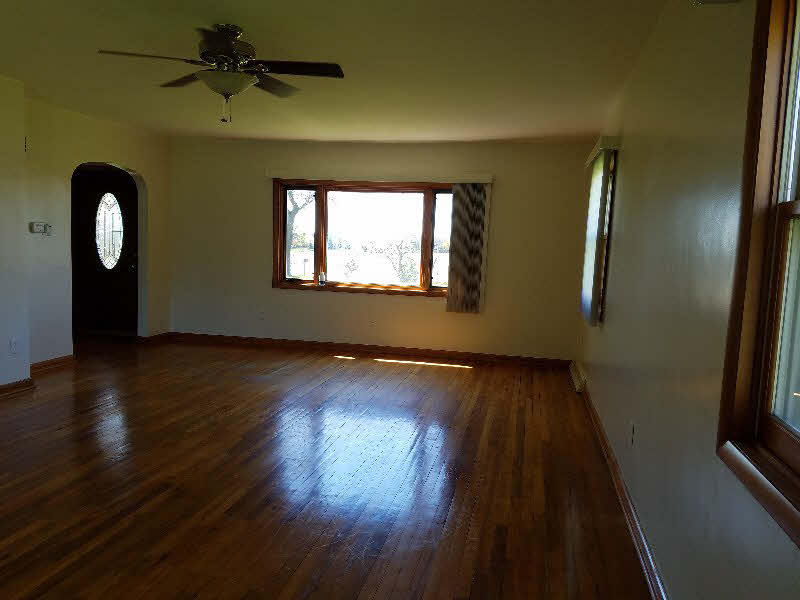 2121 Midland Road Bay City, MI 48706 - Photo 9 of 30 Gallery Image 9