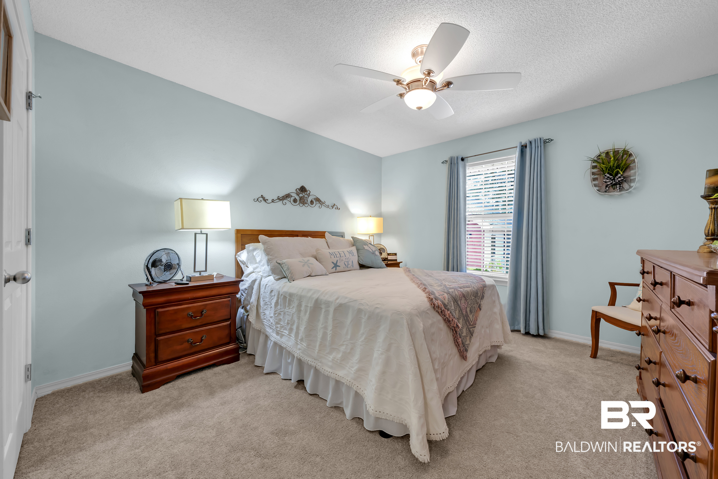 12191 Verona Court Foley, AL 36535 - Photo 32 of 45 Gallery Image 32