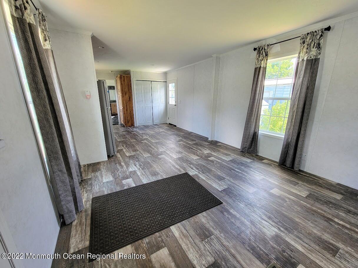 46 Jones Mill Road, Unit 213 Wrightstown, NJ 08562 - Photo 5 of 15 20220811_122111