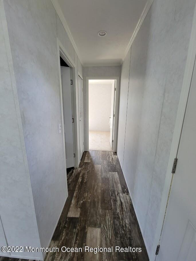 46 Jones Mill Road, Unit 213 Wrightstown, NJ 08562 - Photo 6 of 15 20220811_122839