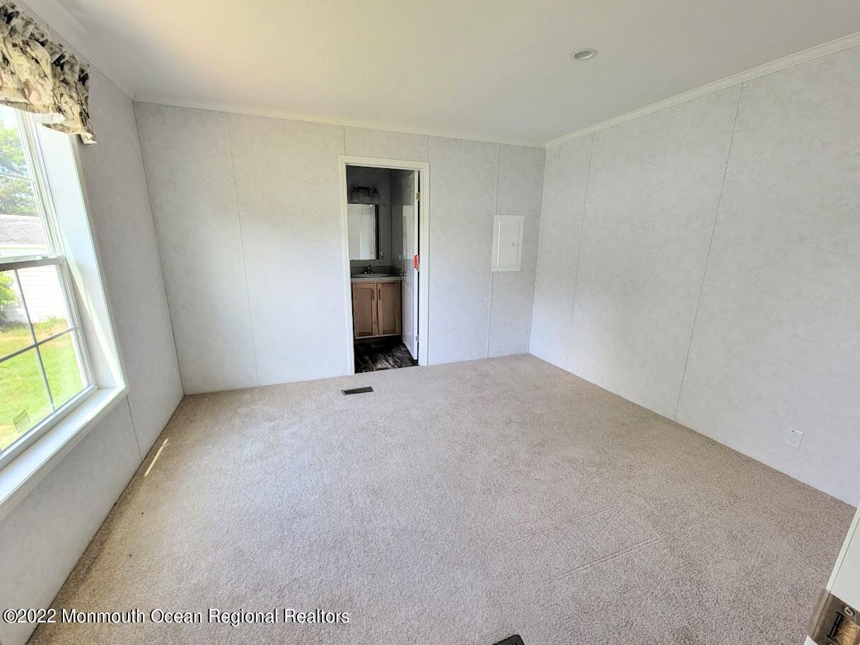 46 Jones Mill Road, Unit 213 Wrightstown, NJ 08562 - Photo 7 of 15 20220811_122309