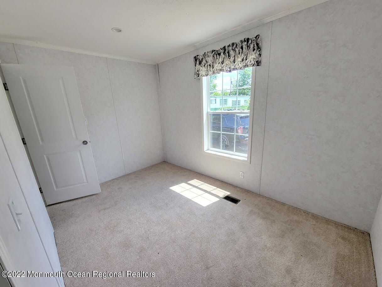 46 Jones Mill Road, Unit 213 Wrightstown, NJ 08562 - Photo 8 of 15 20220811_121937