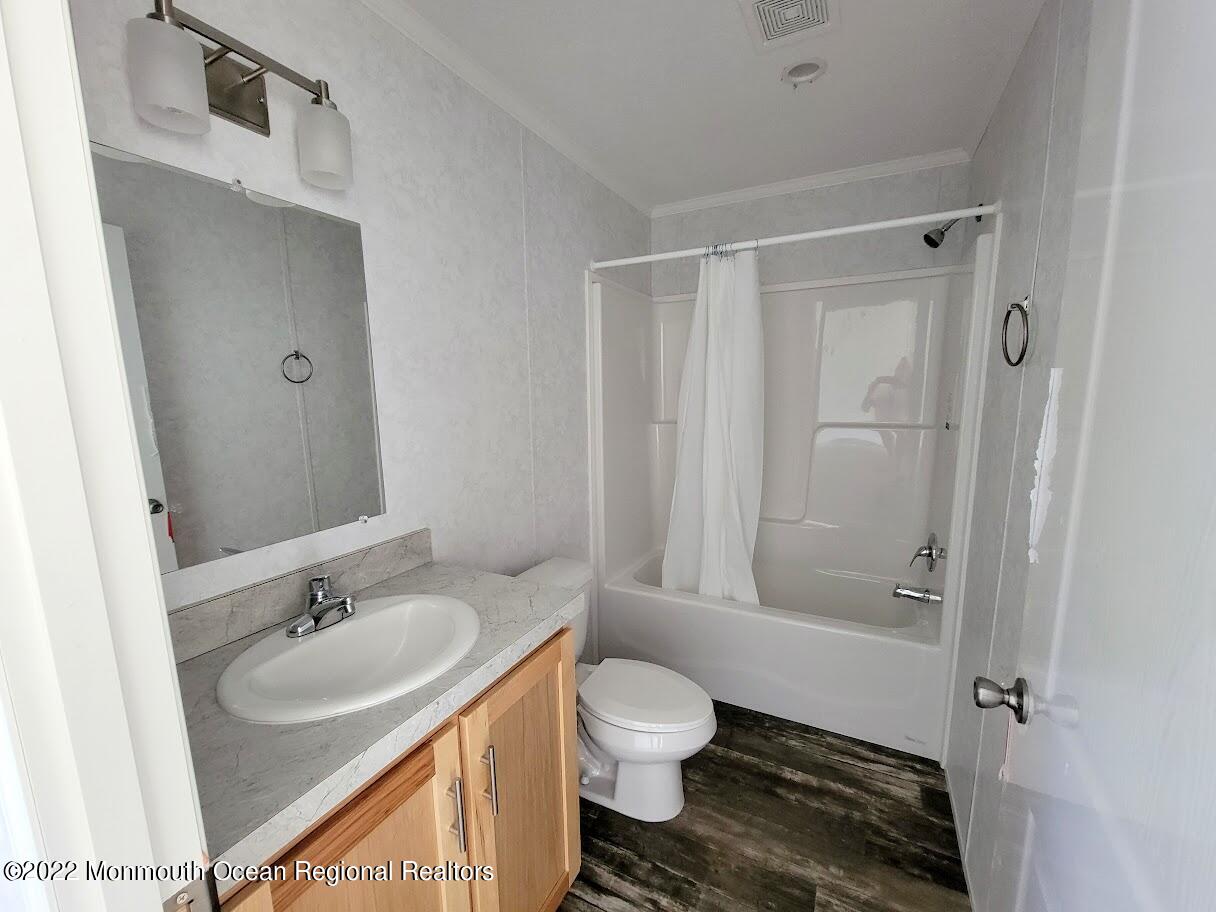 46 Jones Mill Road, Unit 213 Wrightstown, NJ 08562 - Photo 9 of 15 20220811_122006