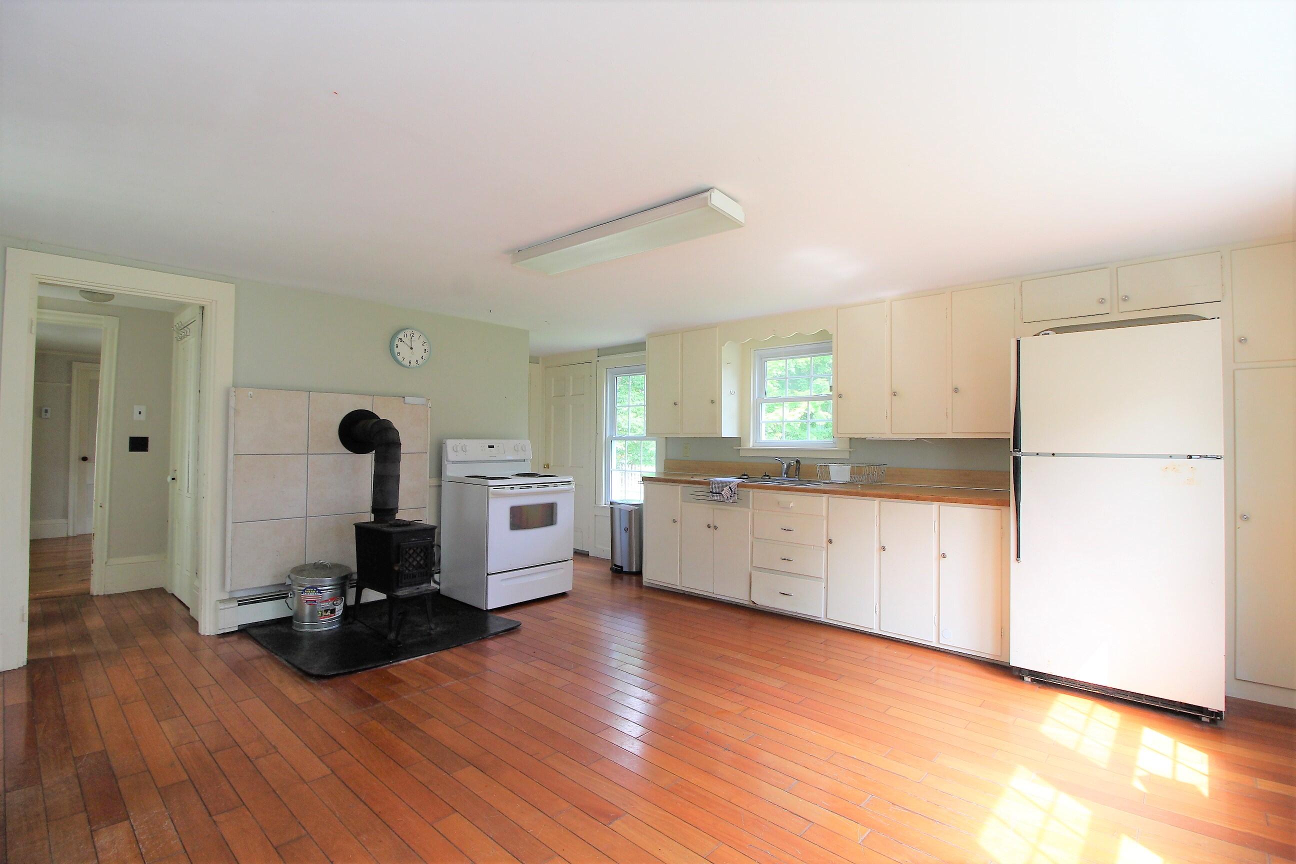 848 Pinkham Brook Road Durham, ME 04222 - Photo 5 of 25 IMG_2118