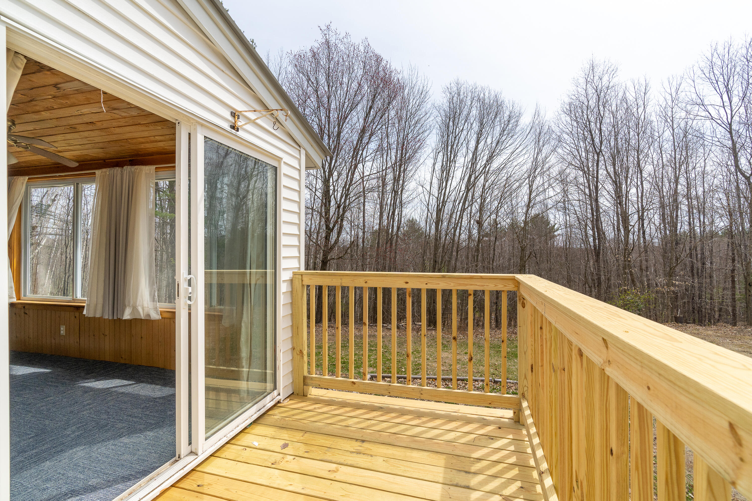279 Line Road Leeds, ME 04263 - Photo 25 of 69 (36)_279 Line Rd. Leeds(MAPS)