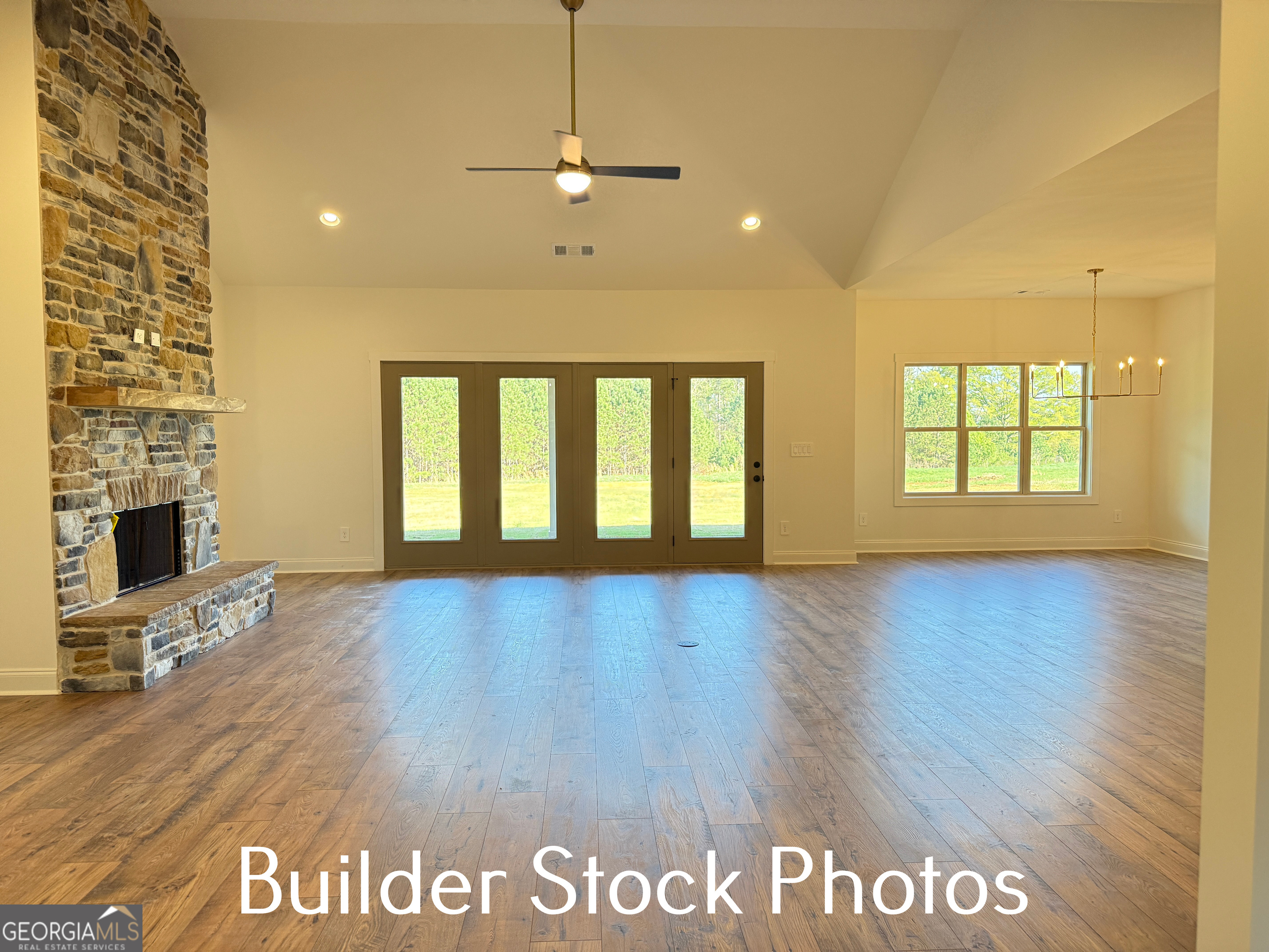 759 Hopewell Road Forsyth, GA 31029 - Photo 40 of 40