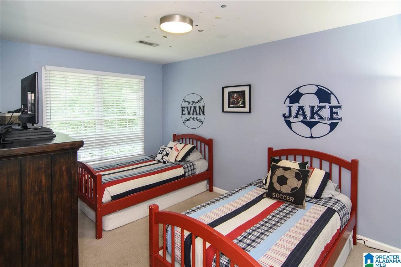 3977 Spring Valley Road Birmingham, AL 35223 - Photo 24 of 38