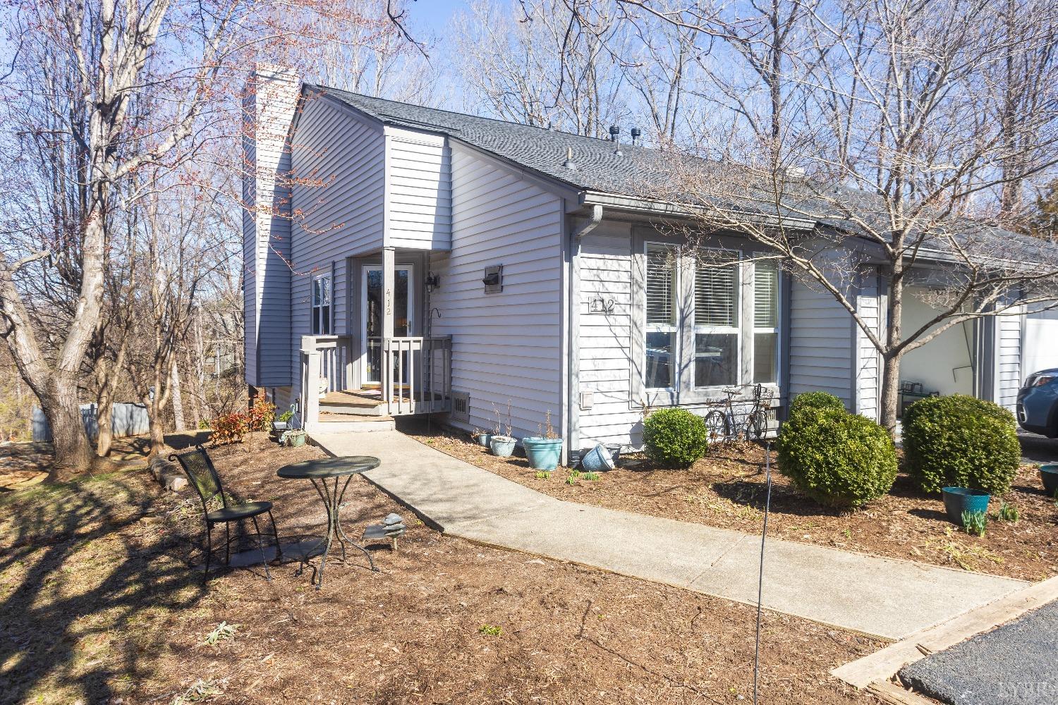 412 Oak Point Road Forest, VA 24551 - Photo 1 of 45 Gallery Image 1
