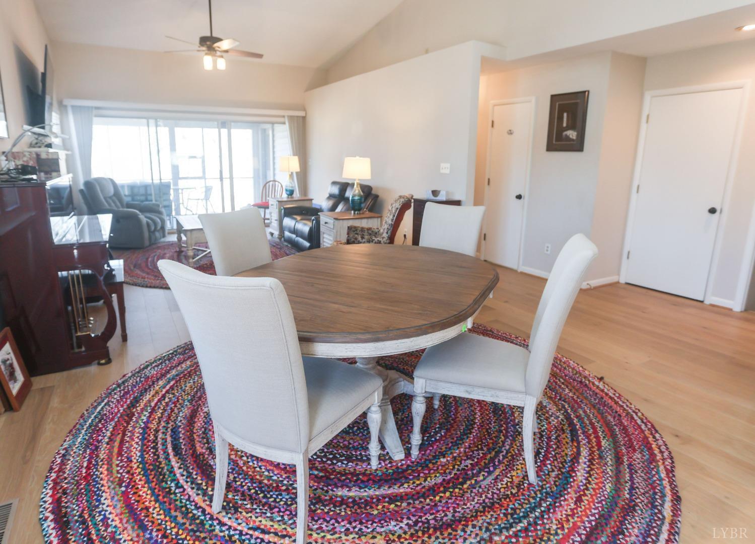 412 Oak Point Road Forest, VA 24551 - Photo 11 of 45 Gallery Image 11