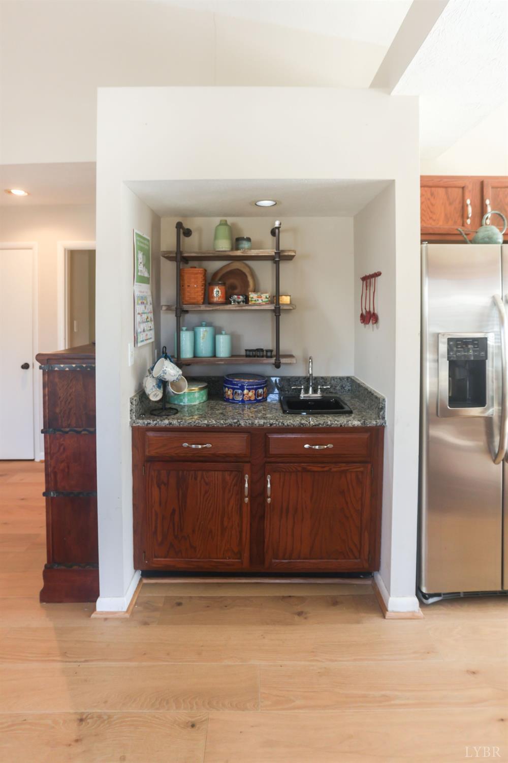 412 Oak Point Road Forest, VA 24551 - Photo 16 of 45 Gallery Image 16