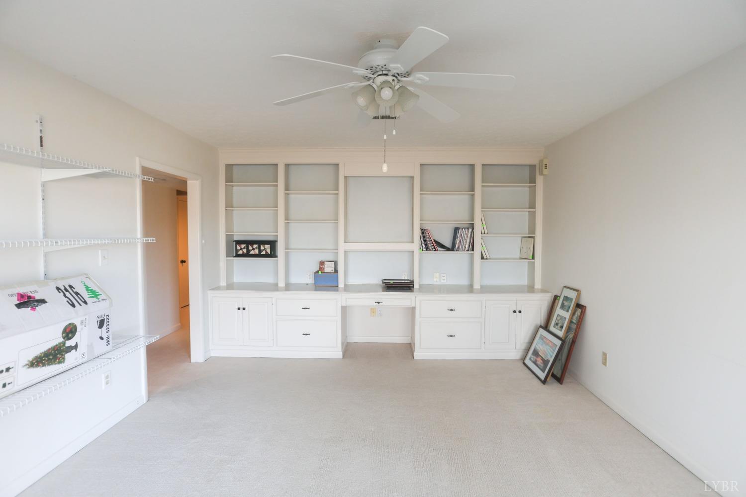 412 Oak Point Road Forest, VA 24551 - Photo 20 of 45 Gallery Image 20