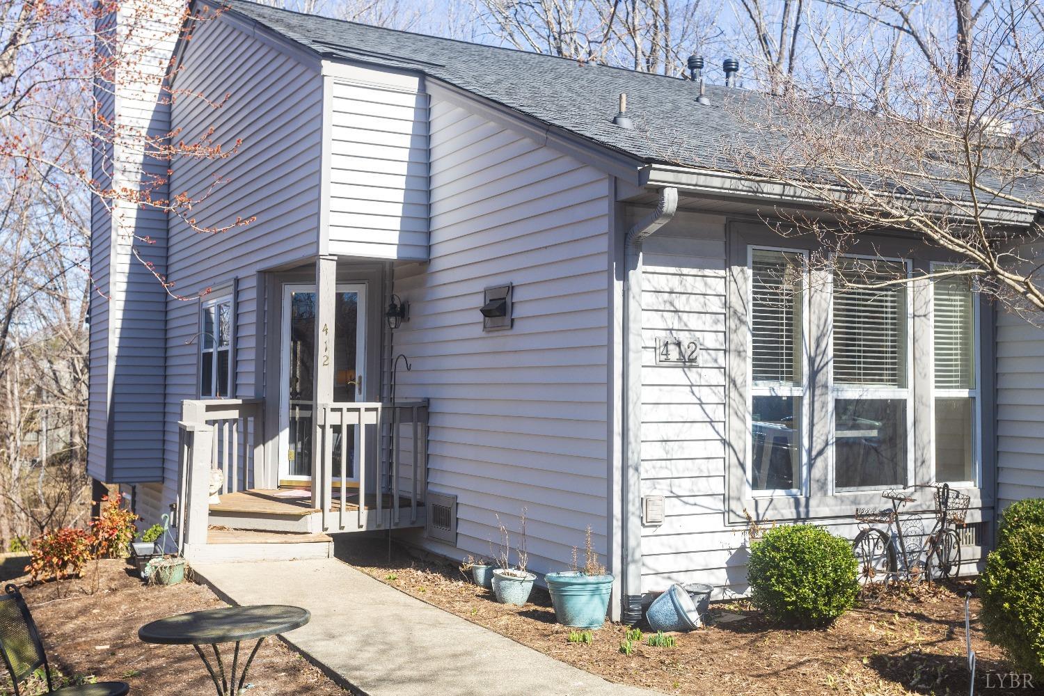 412 Oak Point Road Forest, VA 24551 - Photo 2 of 45 Gallery Image 2