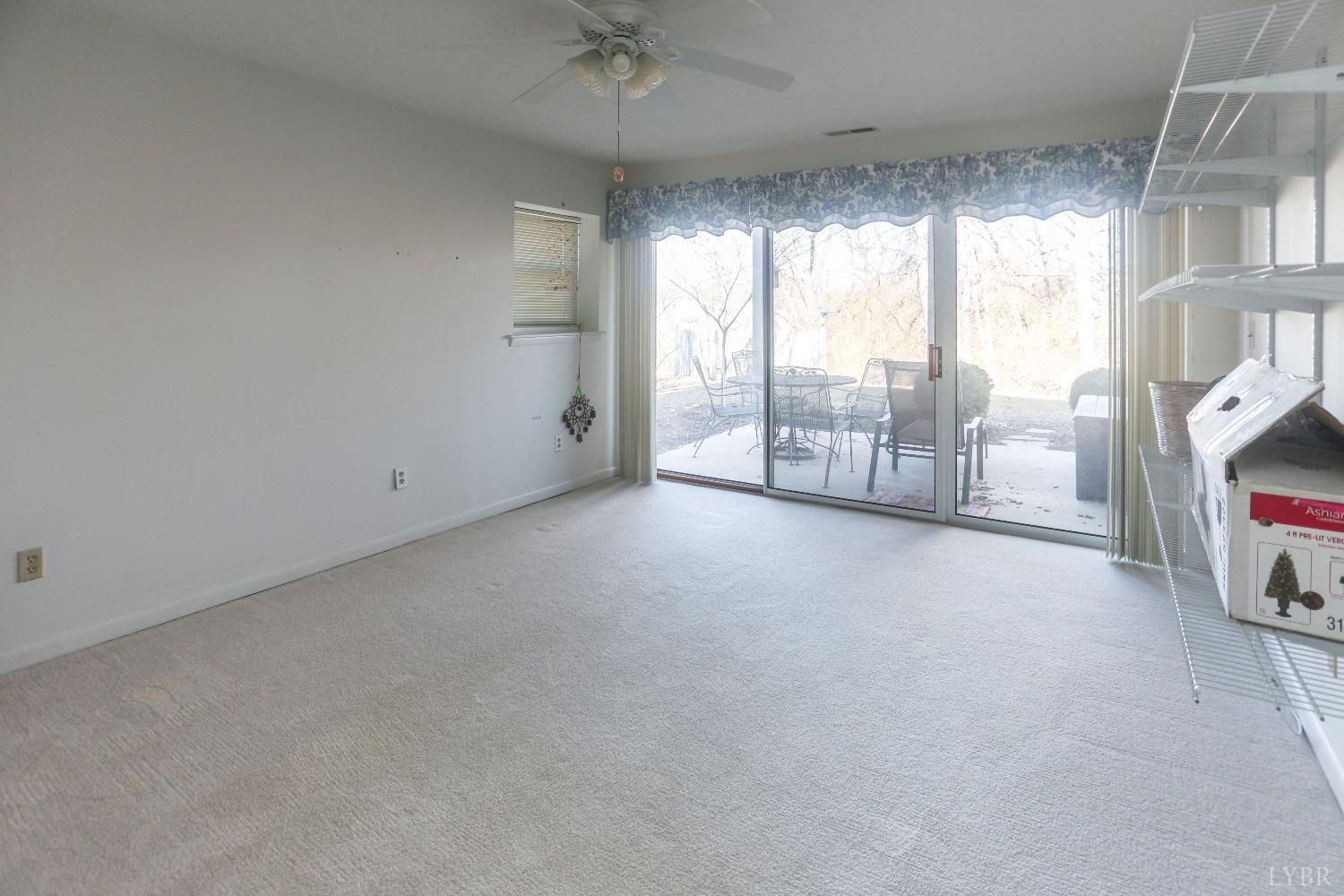 412 Oak Point Road Forest, VA 24551 - Photo 21 of 45 Gallery Image 21