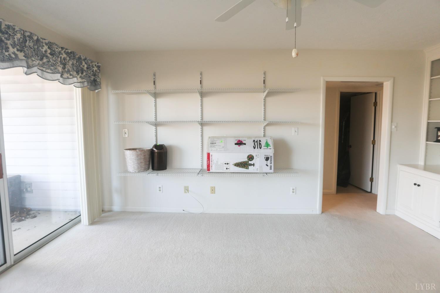 412 Oak Point Road Forest, VA 24551 - Photo 22 of 45 Gallery Image 22
