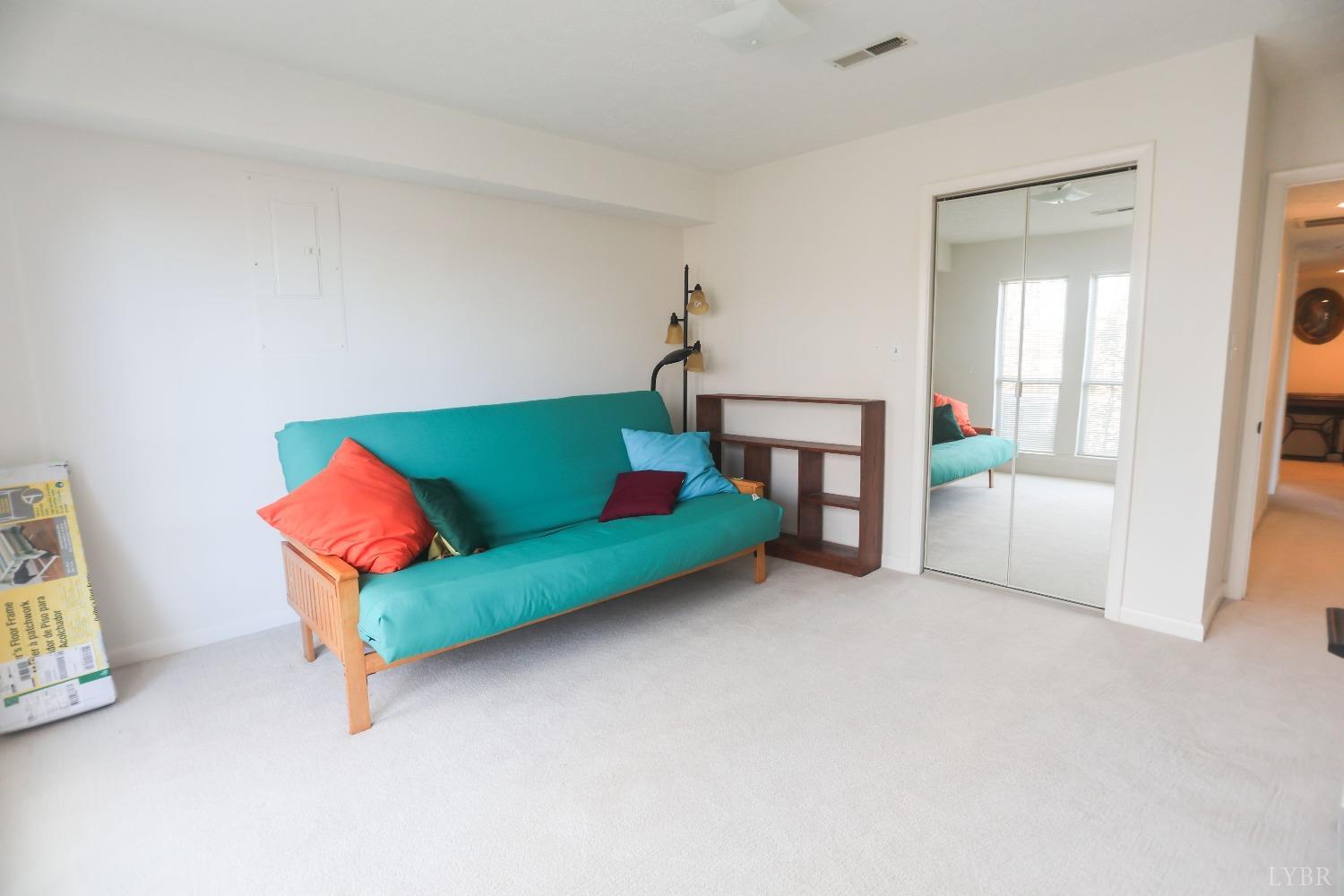 412 Oak Point Road Forest, VA 24551 - Photo 25 of 45 Gallery Image 25