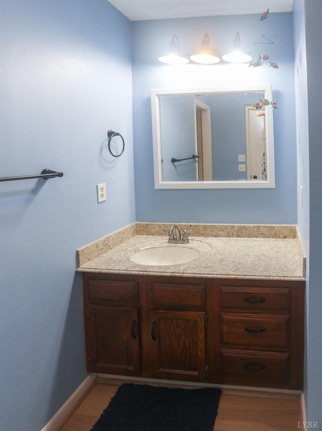 412 Oak Point Road Forest, VA 24551 - Photo 27 of 45 Gallery Image 27