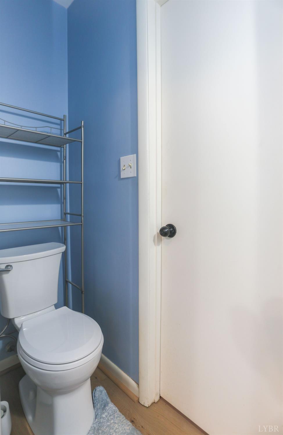 412 Oak Point Road Forest, VA 24551 - Photo 28 of 45 Gallery Image 28