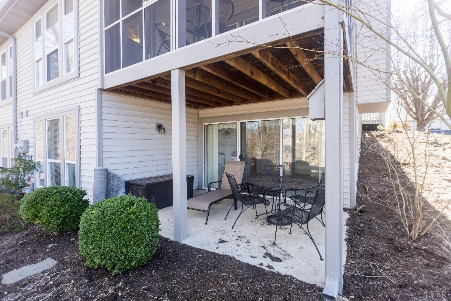 412 Oak Point Road Forest, VA 24551 - Photo 31 of 45 Gallery Image 31