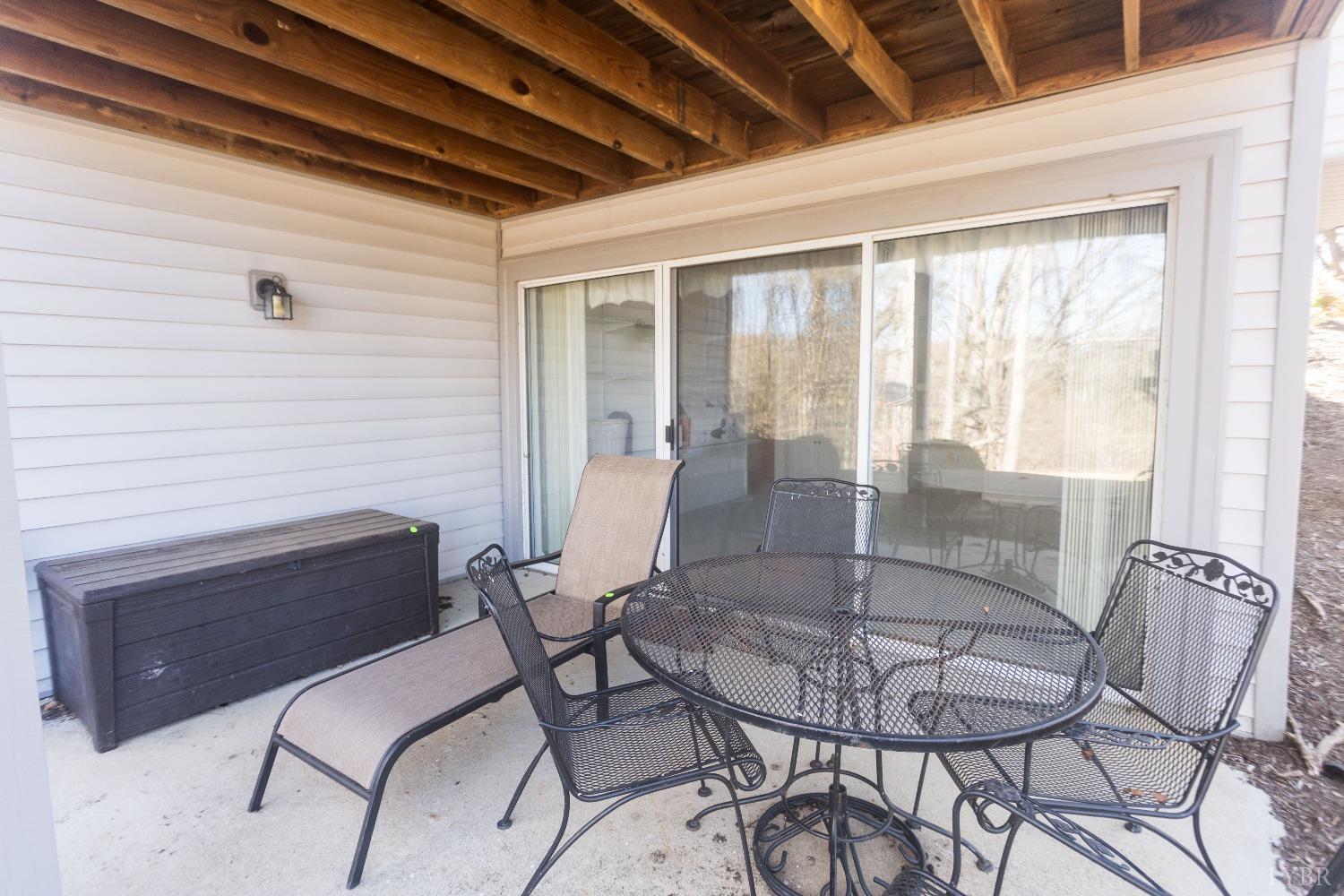 412 Oak Point Road Forest, VA 24551 - Photo 32 of 45 Gallery Image 32