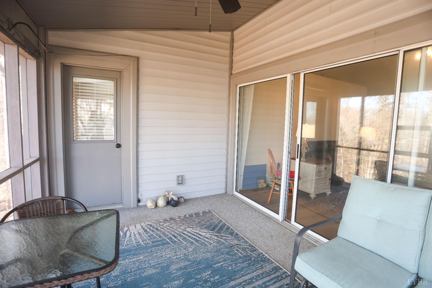 412 Oak Point Road Forest, VA 24551 - Photo 33 of 45 Gallery Image 33