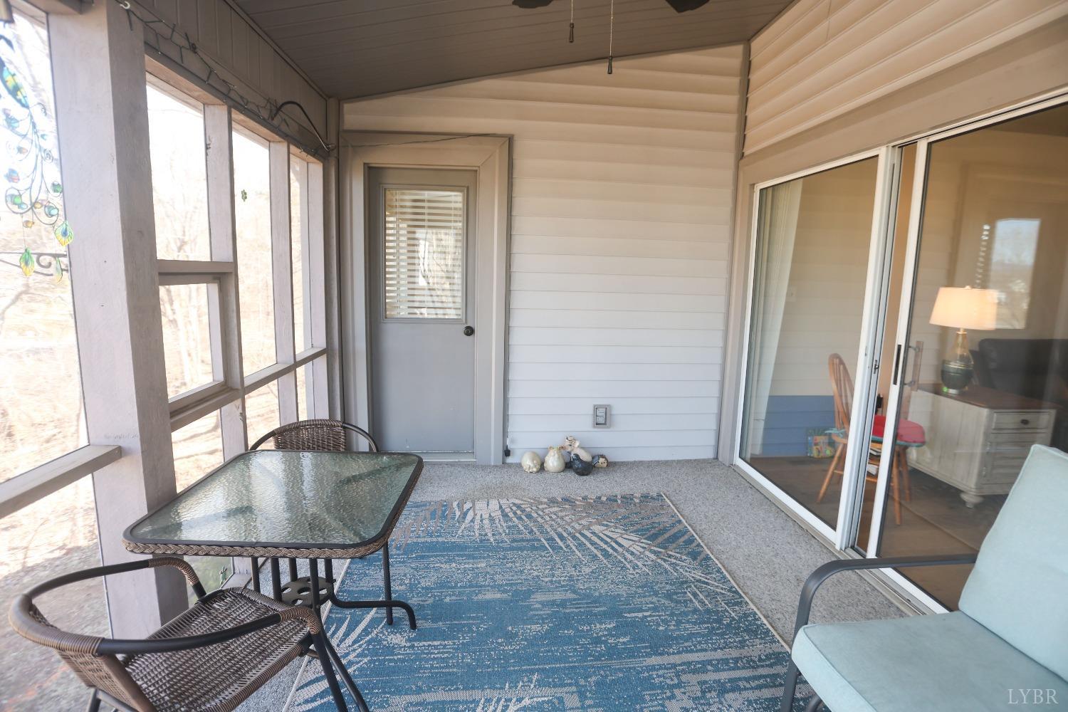 412 Oak Point Road Forest, VA 24551 - Photo 34 of 45 Gallery Image 34