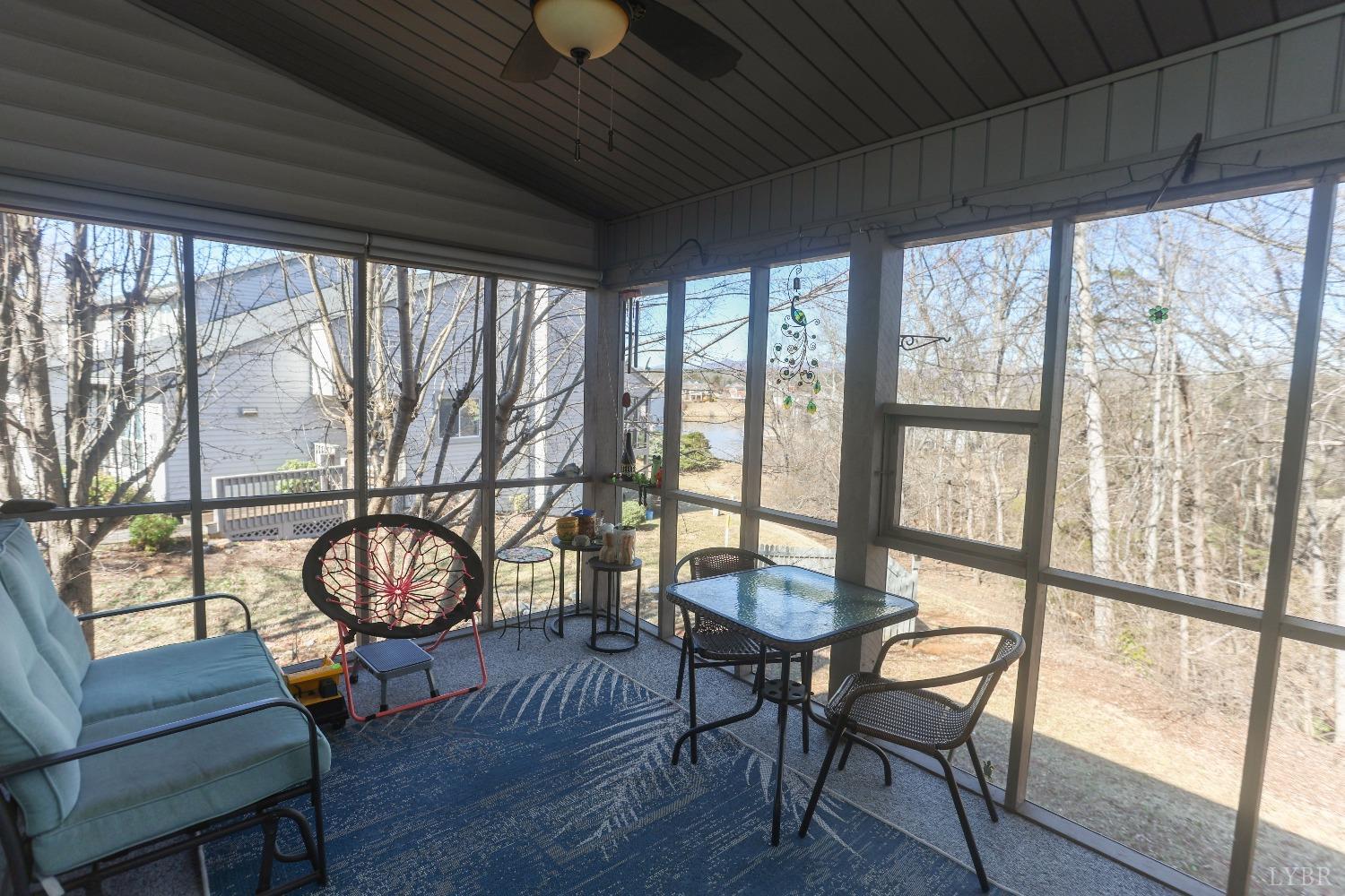 412 Oak Point Road Forest, VA 24551 - Photo 35 of 45 Gallery Image 35