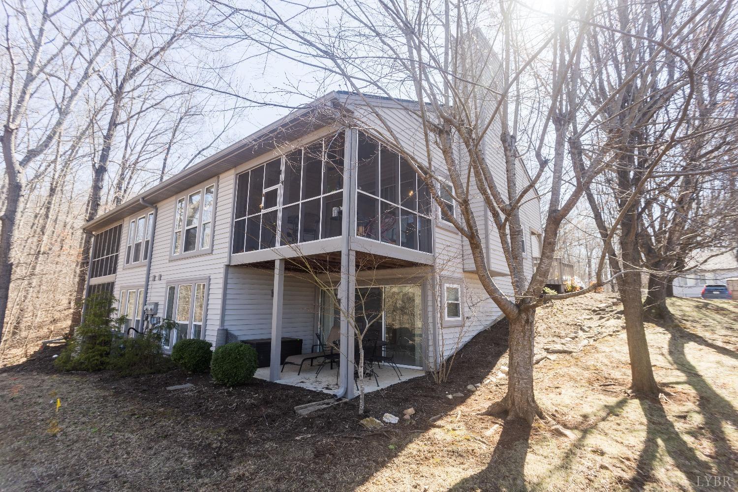 412 Oak Point Road Forest, VA 24551 - Photo 38 of 45 Gallery Image 38
