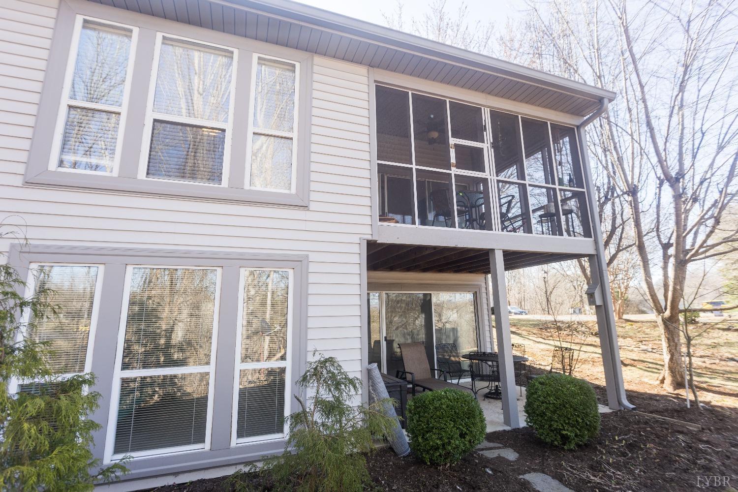 412 Oak Point Road Forest, VA 24551 - Photo 4 of 45 Gallery Image 4
