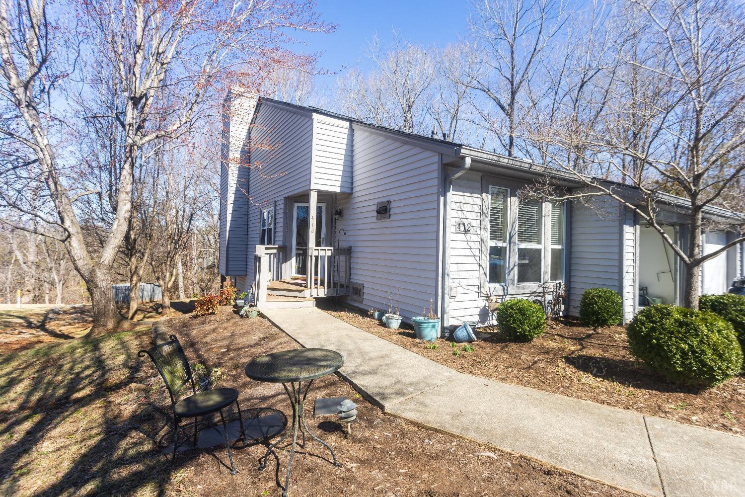 412 Oak Point Road Forest, VA 24551 - Photo 41 of 45 Gallery Image 41