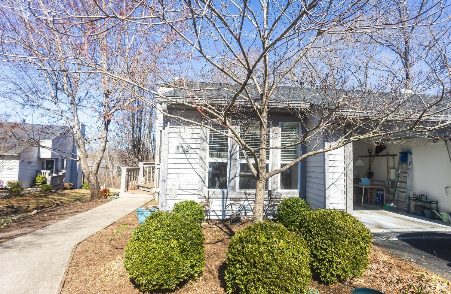 412 Oak Point Road Forest, VA 24551 - Photo 42 of 45 Gallery Image 42