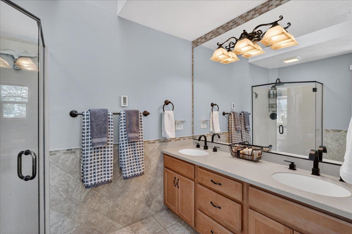 6802 South Conklin Road Greenacres, WA 99016 - Photo 20 of 49