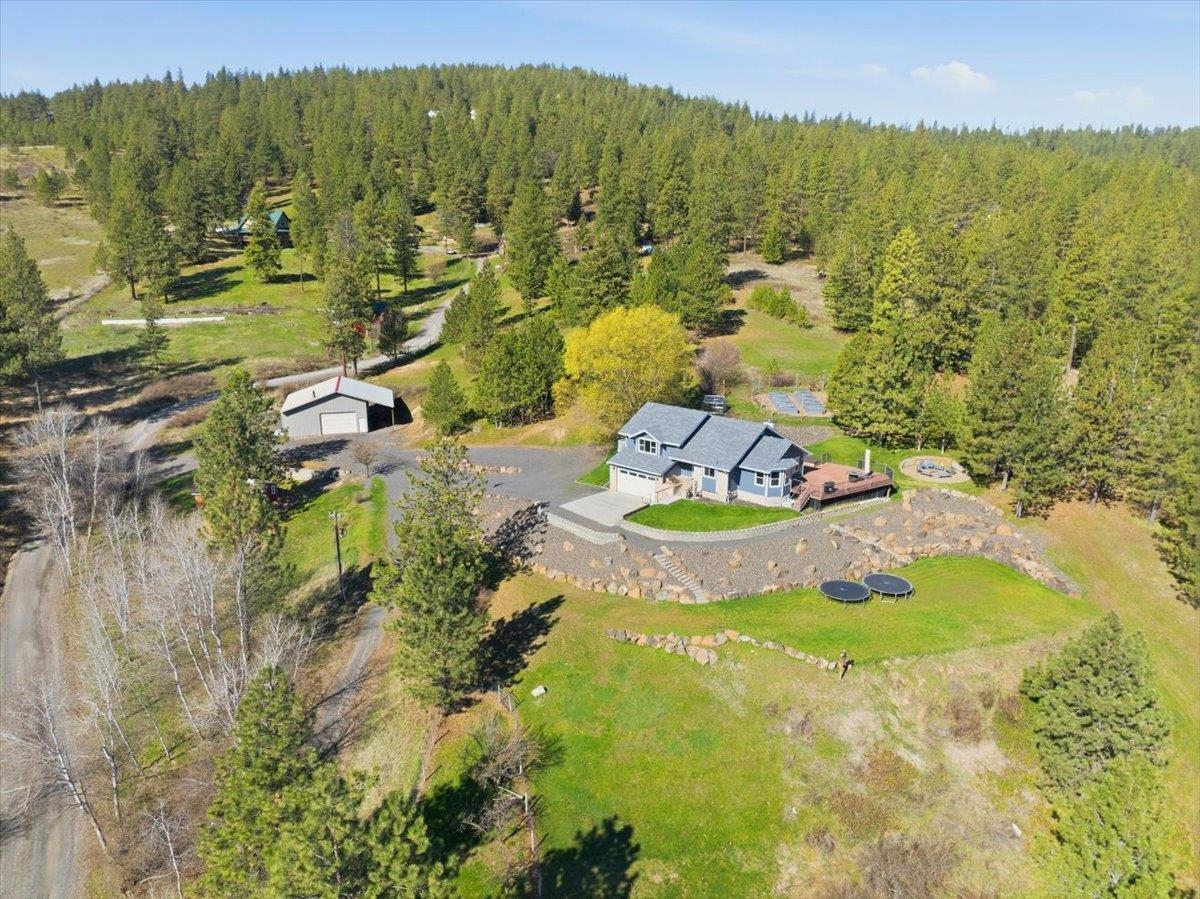 6802 South Conklin Road Greenacres, WA 99016 - Photo 2 of 49