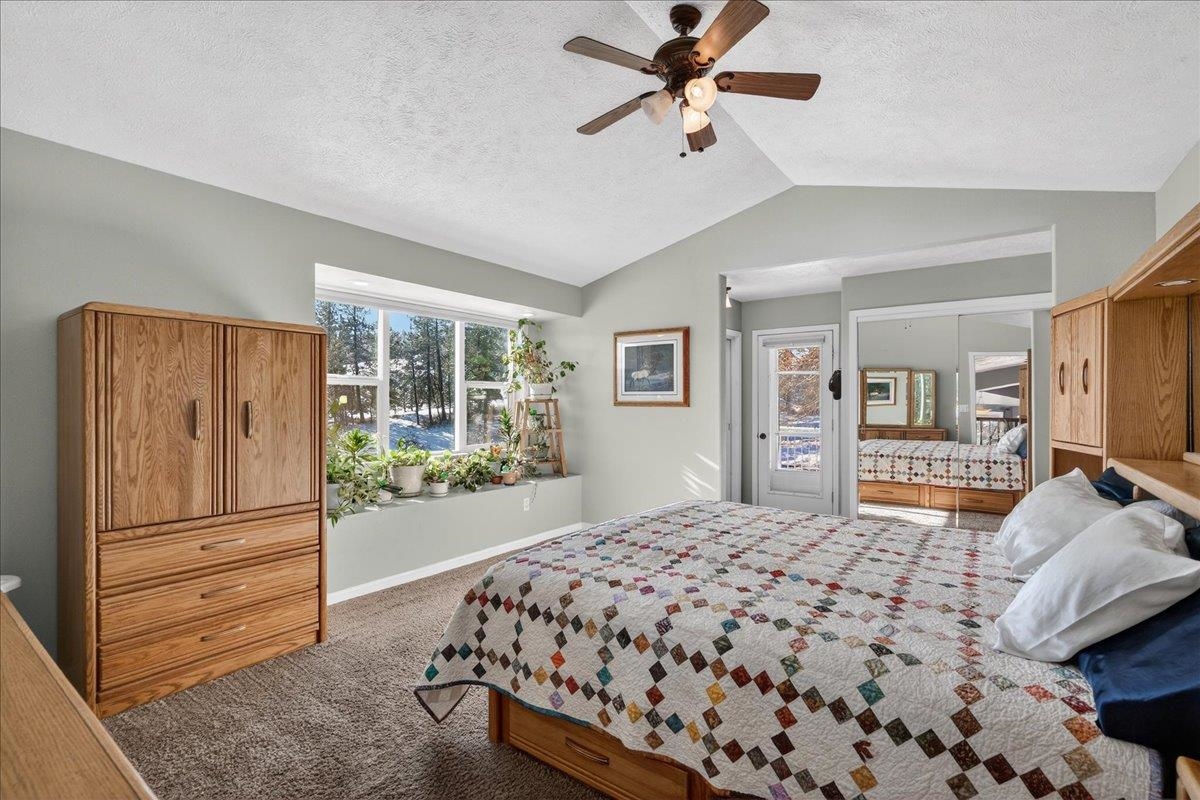 6802 South Conklin Road Greenacres, WA 99016 - Photo 22 of 49
