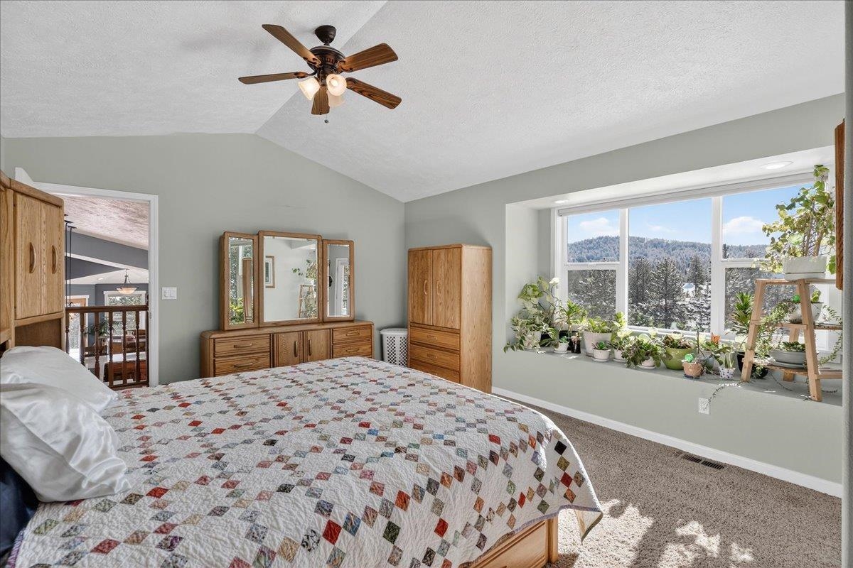 6802 South Conklin Road Greenacres, WA 99016 - Photo 23 of 49