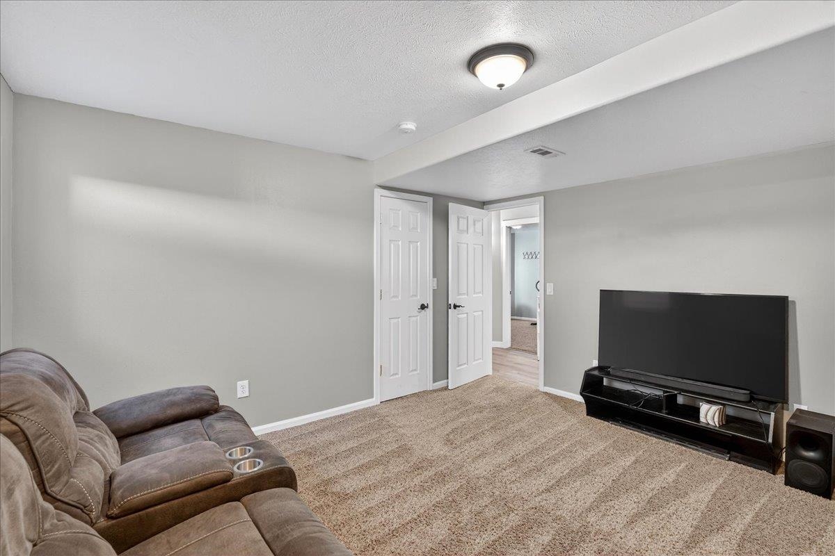 6802 South Conklin Road Greenacres, WA 99016 - Photo 26 of 49