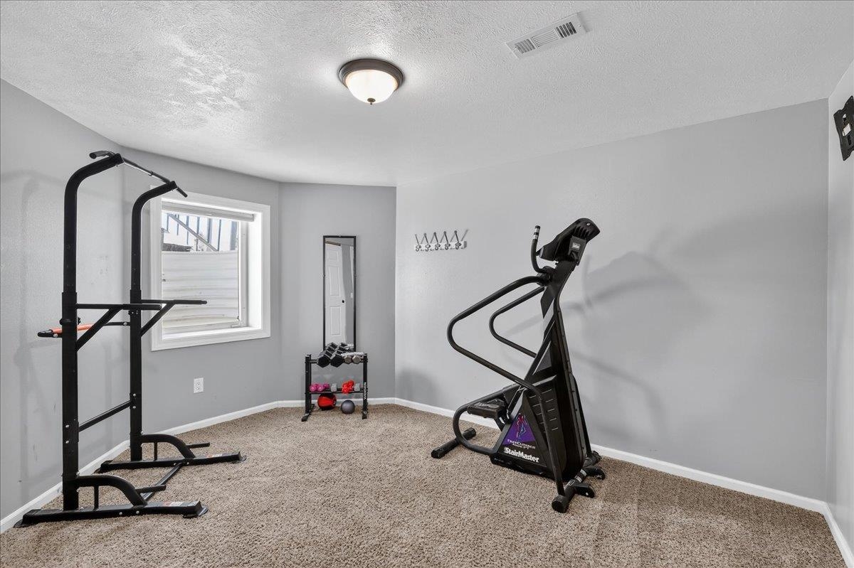 6802 South Conklin Road Greenacres, WA 99016 - Photo 27 of 49