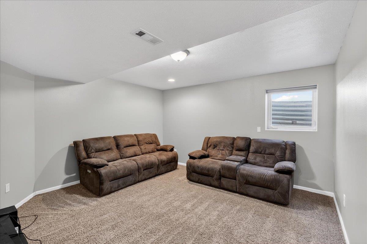 6802 South Conklin Road Greenacres, WA 99016 - Photo 29 of 49