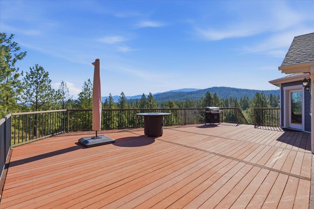 6802 South Conklin Road Greenacres, WA 99016 - Photo 30 of 49