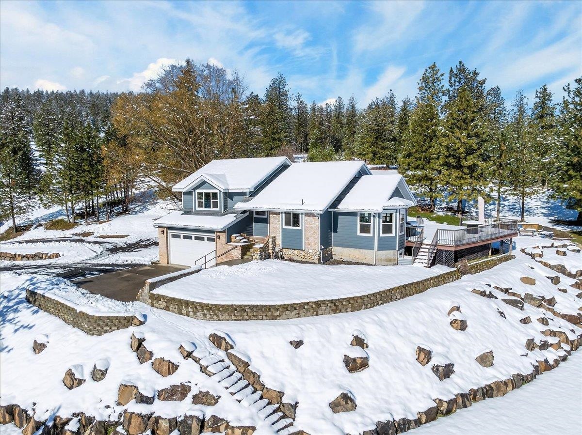 6802 South Conklin Road Greenacres, WA 99016 - Photo 3 of 49